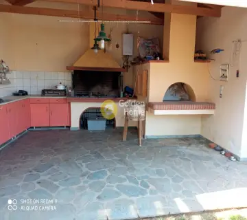 House 230m<sup>2</sup> for sale photo 37