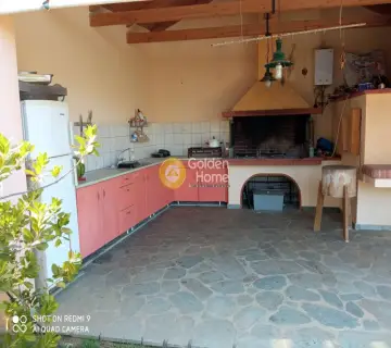 House 230m<sup>2</sup> for sale photo 36