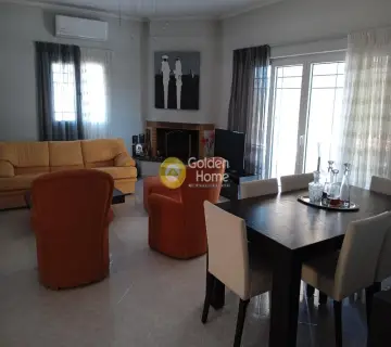 House 230m<sup>2</sup> for sale photo 39