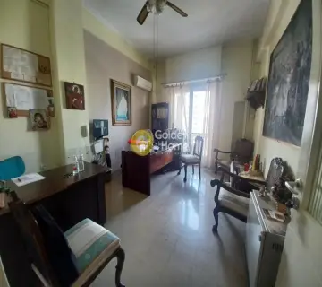 Office 306m<sup>2</sup> for sale photo 8