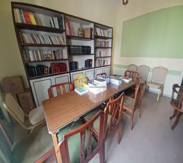 Office 306m<sup>2</sup> for sale photo 11