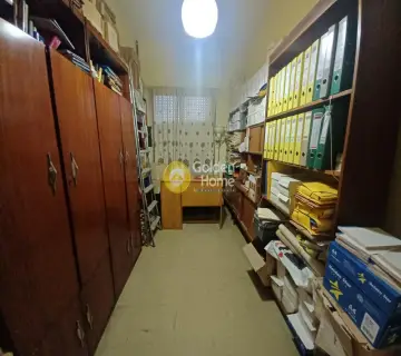 Office 306m<sup>2</sup> for sale photo 14