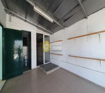 Independent Building 310m<sup>2</sup> for sale photo 8