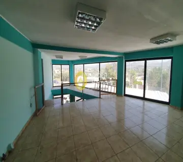 Independent Building 310m<sup>2</sup> for sale photo 5