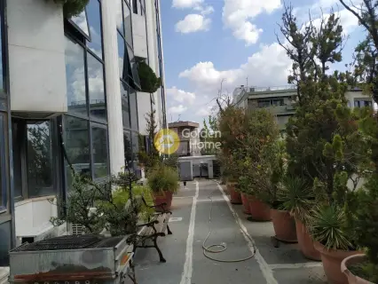 Independent Building 800m<sup>2</sup> for sale photo 14
