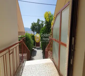 Αυτόνομο Κτίριο 260τ.μ. προς πώληση φωτογραφία 4