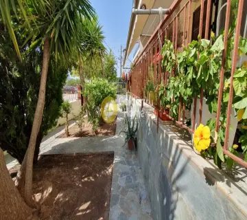Αυτόνομο Κτίριο 260τ.μ. προς πώληση φωτογραφία 5