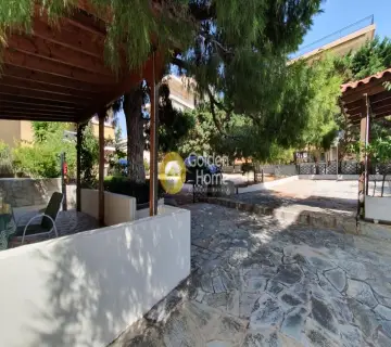 Αυτόνομο Κτίριο 260τ.μ. προς πώληση φωτογραφία 13