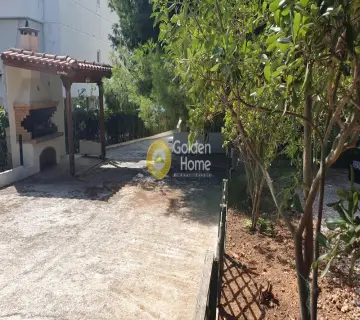 Αυτόνομο Κτίριο 260τ.μ. προς πώληση φωτογραφία 12