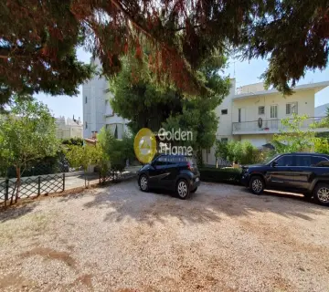 Αυτόνομο Κτίριο 260τ.μ. προς πώληση φωτογραφία 16