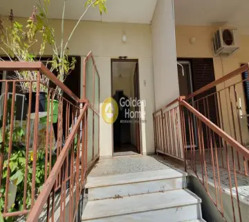 Αυτόνομο Κτίριο 260τ.μ. προς πώληση φωτογραφία 3