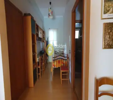 Αυτόνομο Κτίριο 260τ.μ. προς πώληση φωτογραφία 8