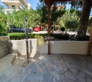 Αυτόνομο Κτίριο 260τ.μ. προς πώληση φωτογραφία 14