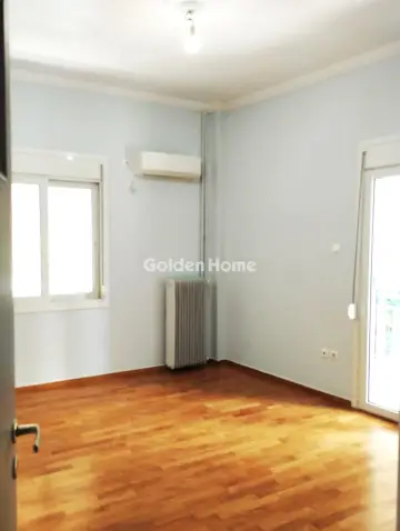 Διαμέρισμα 49τ.μ. προς πώληση φωτογραφία 4