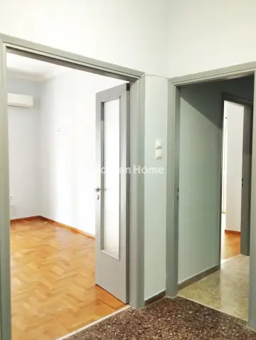 Διαμέρισμα 49τ.μ. προς πώληση φωτογραφία 3