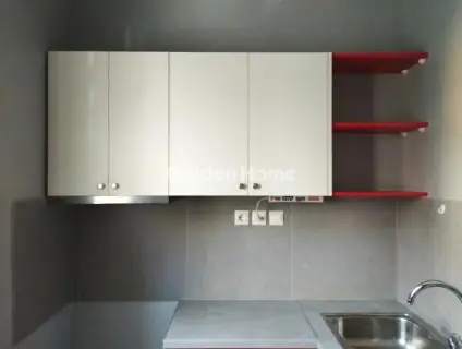 Διαμέρισμα 49τ.μ. προς πώληση φωτογραφία 10
