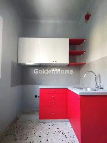 Διαμέρισμα 49τ.μ. προς πώληση φωτογραφία 9