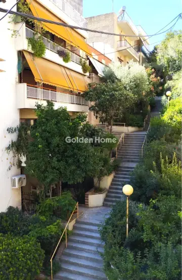 Διαμέρισμα 49τ.μ. προς πώληση φωτογραφία 8