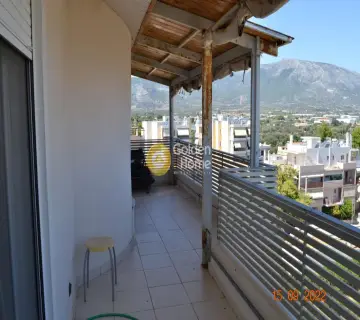 Οροφομεζονέτα 175τ.μ. προς πώληση φωτογραφία 26
