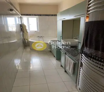 Οροφομεζονέτα 175τ.μ. προς πώληση φωτογραφία 19