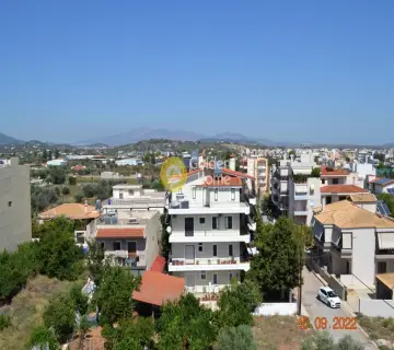 Οροφομεζονέτα 175τ.μ. προς πώληση φωτογραφία 8