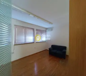 Αυτόνομο Κτίριο 431τ.μ. προς πώληση φωτογραφία 2