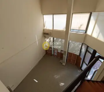 Αυτόνομο Κτίριο 431τ.μ. προς πώληση φωτογραφία 9