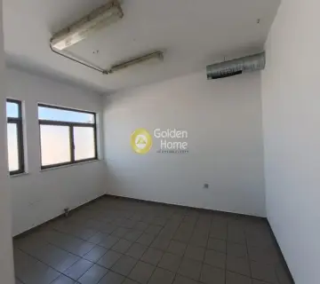 Αυτόνομο Κτίριο 431τ.μ. προς πώληση φωτογραφία 4