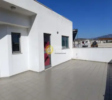 Αυτόνομο Κτίριο 431τ.μ. προς πώληση φωτογραφία 17
