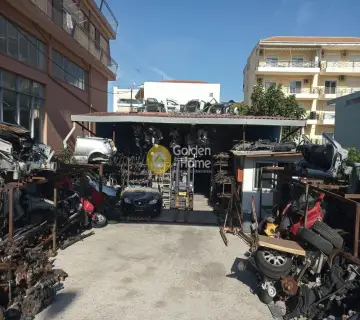 Golden Home Property Image