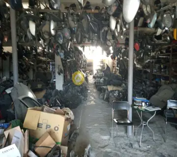 Golden Home Property Image