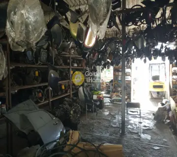 Golden Home Property Image