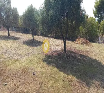 Residential 1800m<sup>2</sup> for sale photo 3836096
