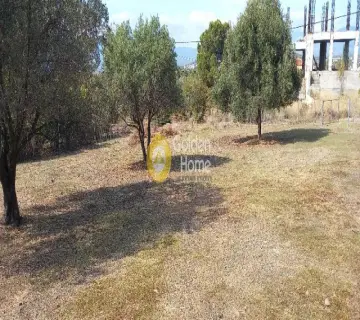 Residential 1800m<sup>2</sup> for sale photo 3836102