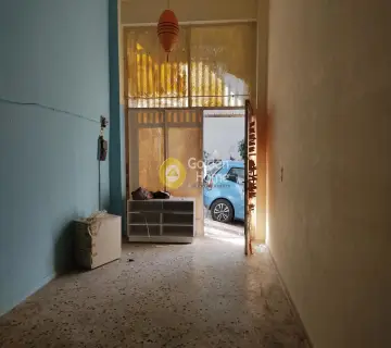 Apartment 35m<sup>2</sup> for sale photo 4
