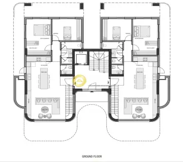 Golden Home Property Image