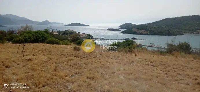 Residential 855m<sup>2</sup> for sale photo 3