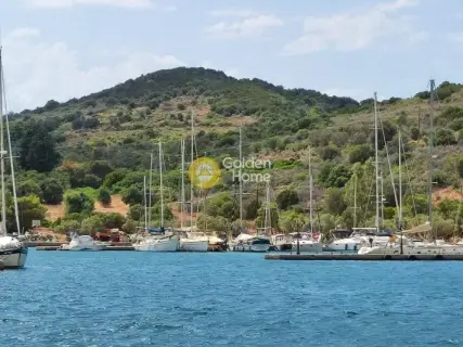 Residential 855m<sup>2</sup> for sale photo 4