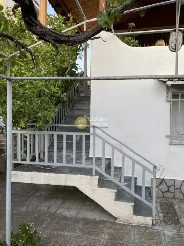 Μονοκατοικία 150τ.μ. προς πώληση φωτογραφία 15