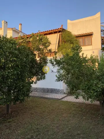 Μονοκατοικία 150τ.μ. προς πώληση φωτογραφία 6