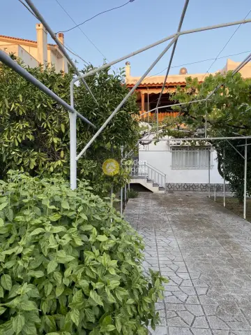 Μονοκατοικία 150τ.μ. προς πώληση φωτογραφία 2