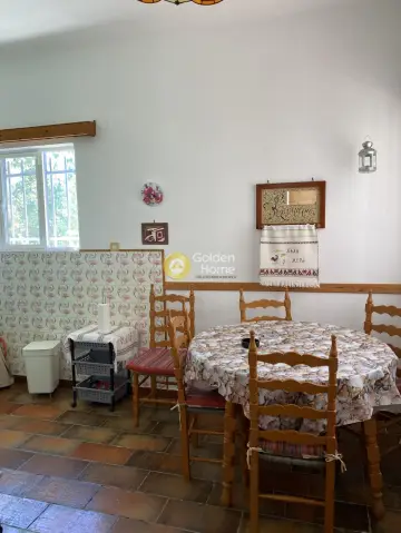 Μονοκατοικία 150τ.μ. προς πώληση φωτογραφία 11