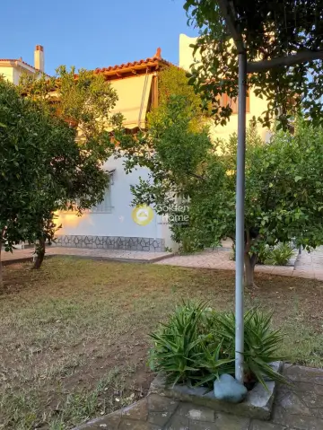 Μονοκατοικία 150τ.μ. προς πώληση φωτογραφία 7