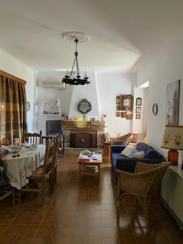 Μονοκατοικία 150τ.μ. προς πώληση φωτογραφία 8