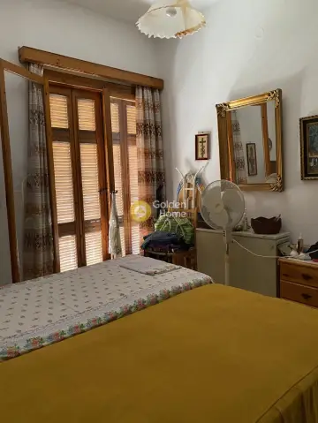 Μονοκατοικία 150τ.μ. προς πώληση φωτογραφία 21