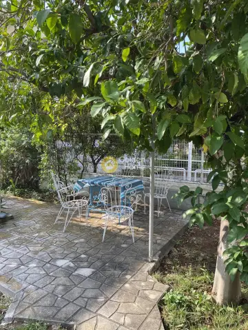 Μονοκατοικία 150τ.μ. προς πώληση φωτογραφία 23