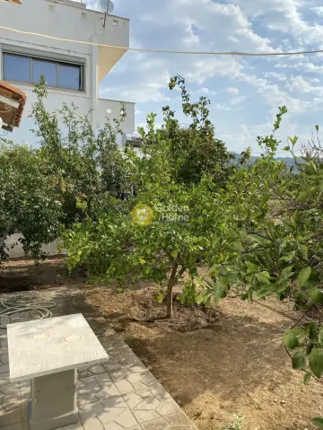 Μονοκατοικία 150τ.μ. προς πώληση φωτογραφία 24