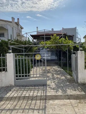 Μονοκατοικία 150τ.μ. προς πώληση φωτογραφία 28