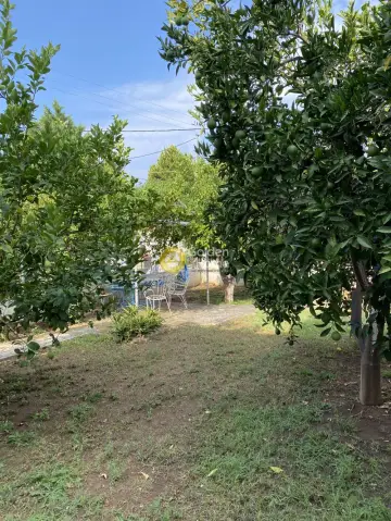Μονοκατοικία 150τ.μ. προς πώληση φωτογραφία 29