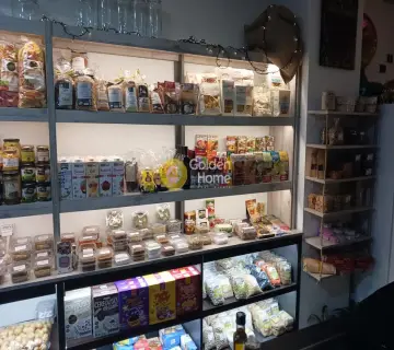 Golden Home Property Image